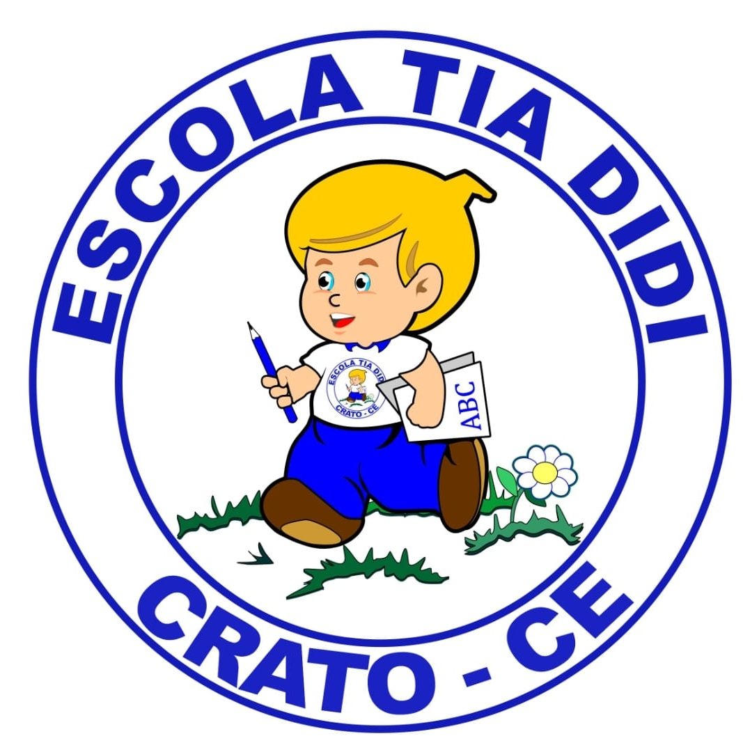 Logo Tia DIDI